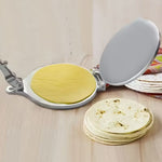 Charger l'image dans la galerie, PressaPerfecta™ Tortilla Presse

