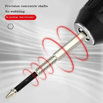 Charger l'image dans la galerie, SureFit™ Magnetische Schraubendreher Bits
