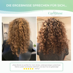 Charger l'image dans la galerie, CurlMuse™ Lockenbürste
