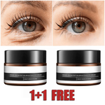 Charger l'image dans la galerie, 1+1 Gratis | SlecEye™ Schnell wirkende straffende Augencreme

