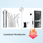 Charger l'image dans la galerie, HyGick™ Sanfte Zahnreinigung
