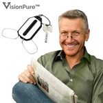 Charger l'image dans la galerie, VisionPure™ Lesebrille FlexFit Unisex
