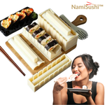 Charger l'image dans la galerie, NamiSushi™ Sushi Maker Set
