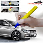 Charger l'image dans la galerie, ScratchAway™ Kratzer Reparaturstift

