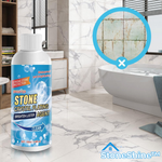 Charger l'image dans la galerie, 1+1 GRATIS | StoneShine™ Steinreiniger Intensiv
