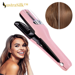 Charger l'image dans la galerie, LustraSilk™ Spliss Trimmer
