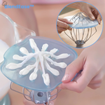 Charger l'image dans la galerie, BlendEase™ Standmixer Spritzschutz
