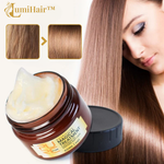 Charger l'image dans la galerie, LumiHair™ Haarmaske zur Reparatur und Pflege
