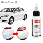 Charger l'image dans la galerie, GlossGuard Autolack Kratzerentferner
