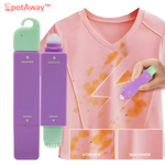 Charger l'image dans la galerie, SpotAway™ Fleckenentfernungsstift
