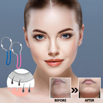 Charger l'image dans la galerie, 1+1 GRATIS | SilkTwist™ Gesichtsenthaarer
