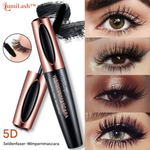 Charger l'image dans la galerie, LumiLash™ 5D Wimpern Mascara
