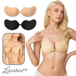 Charger l'image dans la galerie, InvisibleLift™ – Soutien-Gorge Adhésif Push-Up
