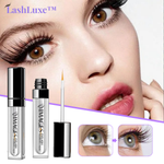 Charger l'image dans la galerie, LashLuxe™ Wimpernserum – Längere und Dichtere Wimpern
