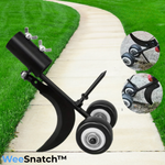 Charger l'image dans la galerie, WeeSnatch™ | Unkraut-Entferner
