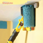 Charger l'image dans la galerie, SharpLine Farbkanten-Roller

