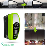 Charger l'image dans la galerie, ClearSight™ Ölfilm Bürste
