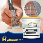 Charger l'image dans la galerie, HydroGuard™ Wasserabweisendes Beschichtungsmittel

