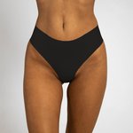 Charger l'image dans la galerie, 1+2 Kostenlos | Siviny™ – Der unsichtbare Slip ohne Camel Toe
