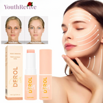 Charger l'image dans la galerie, YouthRevive™ Anti-Falten Cremebalsam
