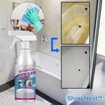 Charger l'image dans la galerie, ShinyNest™ Kraftreiniger für Bad &amp; Dusche
