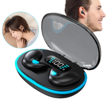 Charger l'image dans la galerie, Vigna Bluetooth Slaapoordopjes
