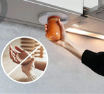 Charger l'image dans la galerie, Lirna™ - Einhand-Glasöffner
