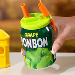 Charger l'image dans la galerie, 1+3 GRATIS | SipEase™ - Trinken Sie sauber, überall!
