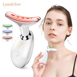 Charger l'image dans la galerie, LumiGlow™ EMS Anti-Falten Gerät
