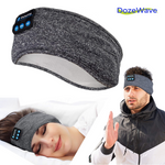 Charger l'image dans la galerie, DozeWave Bluetooth Schlafmaske

