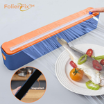 Charger l'image dans la galerie, FolienFix™ Magnetischer Folienschneider
