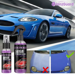 Charger l'image dans la galerie, GlanzGuard Keramik Spray

