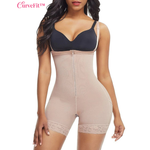 Charger l'image dans la galerie, 1+1 GRATIS | CurveFit™ Body Shaper und Po-Lifter
