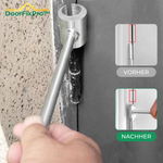 Charger l'image dans la galerie, DoorFixPro™ Scharnierspalt Einstellwerkzeug
