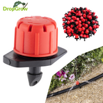 Charger l'image dans la galerie, DropGrow Instelbare Druppelaars 30 Stuks
