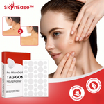 Charger l'image dans la galerie, SkinEase™ Microdarts Anti-Falten Patch
