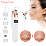 Charger l'image dans la galerie, PoreGlow™ Mitesser Entferner Set
