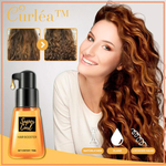 Charger l'image dans la galerie, Curléa™ Locken-Booster mit Glanzpflege
