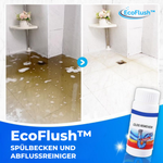 Charger l'image dans la galerie, EcoFlush™ Spülbecken und Abflussreiniger
