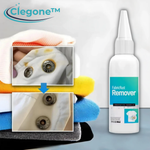 Charger l'image dans la galerie, 1+1 GRATIS | Clegone™ Fleckenentferner
