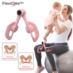 Charger l'image dans la galerie, FlexiCore™ Oberschenkeltrainer – Beckenboden &amp; Fitnessgerät
