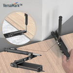 Charger l'image dans la galerie, VersaMark™ Vielseitiges Markierungswerkzeug
