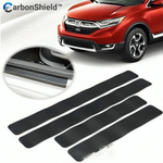 Charger l'image dans la galerie, 1+1 GRATIS | CarbonShield™ Türschwellen Schutz
