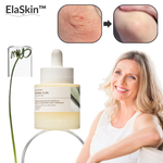 Charger l'image dans la galerie, ElaSkin™ Centella Retinol Boosting Ampulle 30ml
