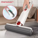 Charger l'image dans la galerie, ClearSweep™ Multifunktions Reinigungsstab
