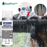 Charger l'image dans la galerie, SealPro™ Wasserfestes Versiegelungsspray
