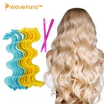 Charger l'image dans la galerie, WaveAura™ 12er Spiral Haarwickler

