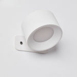 Charger l'image dans la galerie, 1+1 GRATIS | RanLy™ Kabellose Wiederaufladbare 360°
