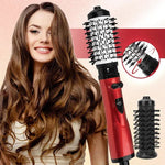 Charger l'image dans la galerie, HaTrock™ - Für trockenes, lockiges und glattes Haar
