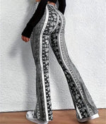Charger l'image dans la galerie, CurveSilk™ Hose – Begeistern Sie jeden Raum mit selbstbewussten Kurven, die Sie lieben werden
